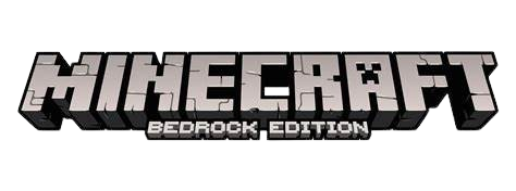 Minecraft Bedrock