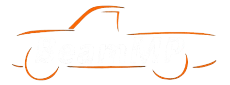 BeamMP