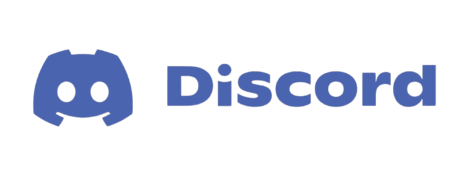 Discord Hosting