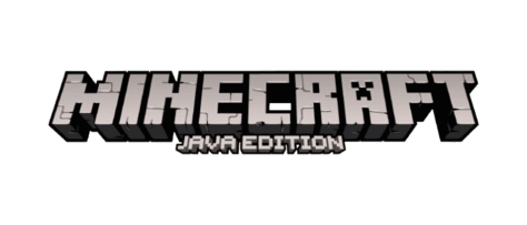 Minecraft Java (SOON)