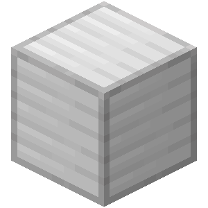 Iron Tier
