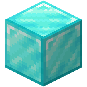 Diamond Tier